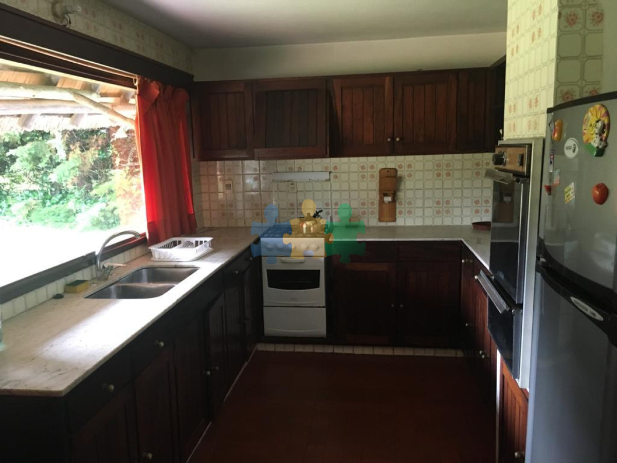 Marly - GoPunta - Portal Inmobiliario de Punta del Este - Maldonado