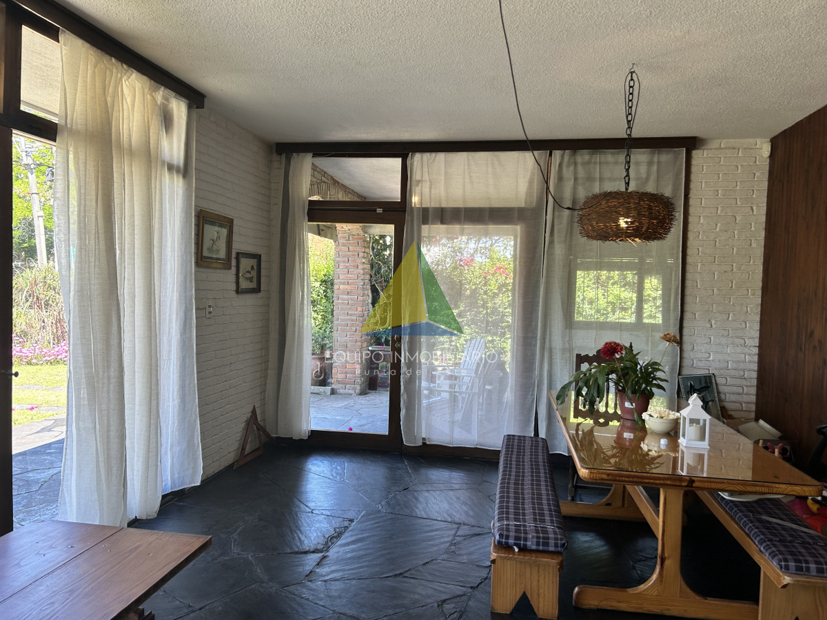 Nuevo Cantegril - GoPunta - Portal Inmobiliario de Punta del Este - Maldonado