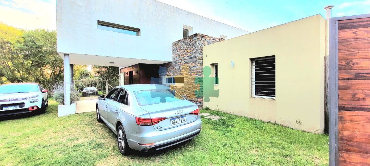 Marly - GoPunta - Portal Inmobiliario de Punta del Este - Maldonado