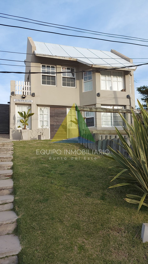Montoya - GoPunta - Portal Inmobiliario de Punta del Este - Maldonado