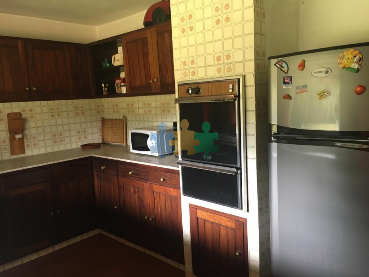 Marly - GoPunta - Portal Inmobiliario de Punta del Este - Maldonado