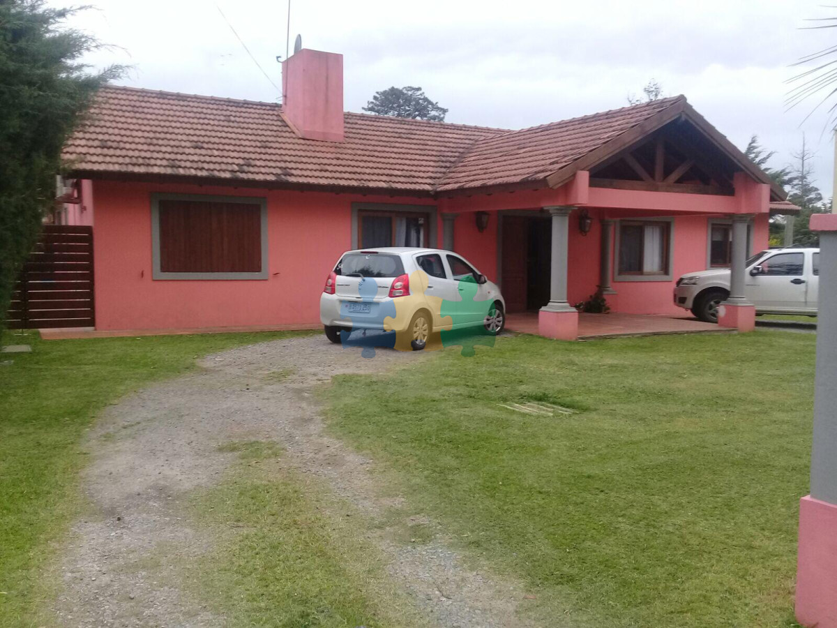 Beverly Hills - GoPunta - Portal Inmobiliario de Punta del Este - Maldonado