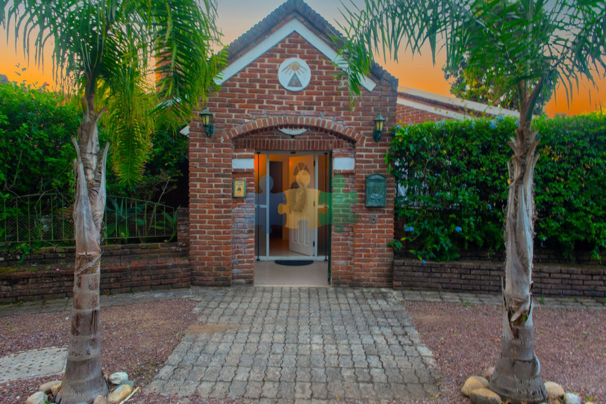 Rincón del Indio - GoPunta - Portal Inmobiliario de Punta del Este - Maldonado
