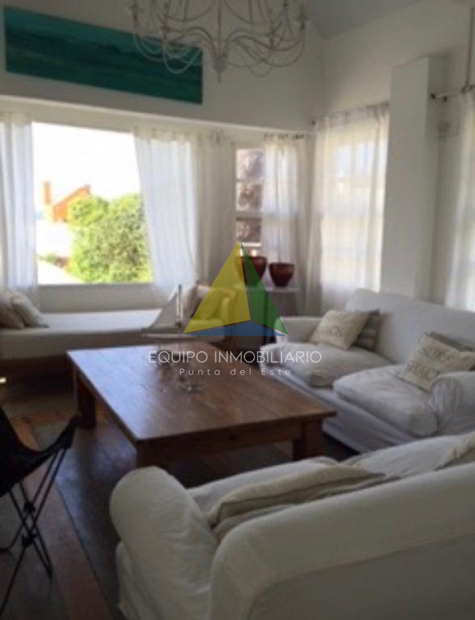 Montoya - GoPunta - Portal Inmobiliario de Punta del Este - Maldonado