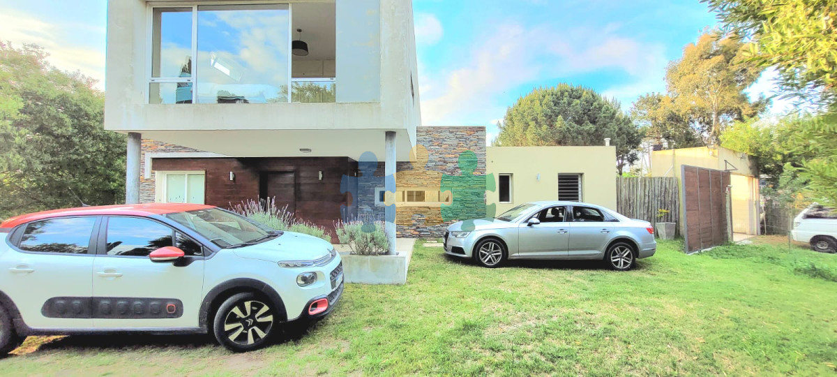 Marly - GoPunta - Portal Inmobiliario de Punta del Este - Maldonado