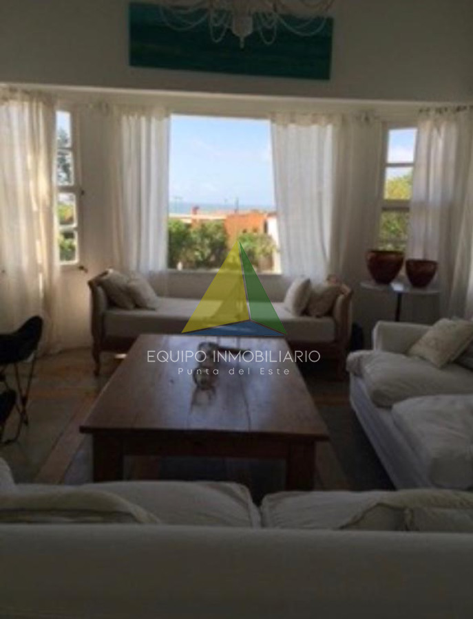Montoya - GoPunta - Portal Inmobiliario de Punta del Este - Maldonado