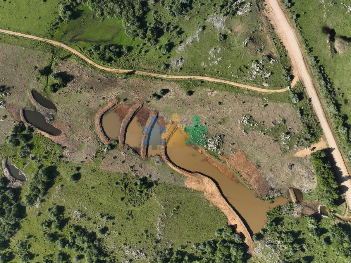 Villa Serrana - GoPunta - Portal Inmobiliario de Punta del Este - Maldonado
