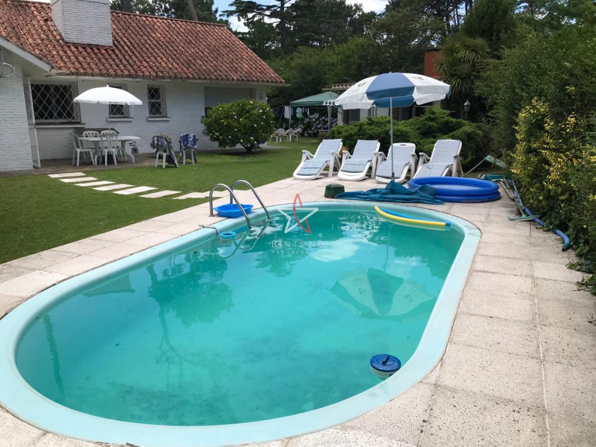 Cantegril - GoPunta - Portal Inmobiliario de Punta del Este - Maldonado