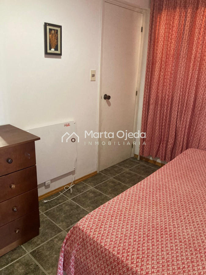 Apartamento ID.41109 - Venta  de Apartamento  en Playa Mansa, Punta del Este