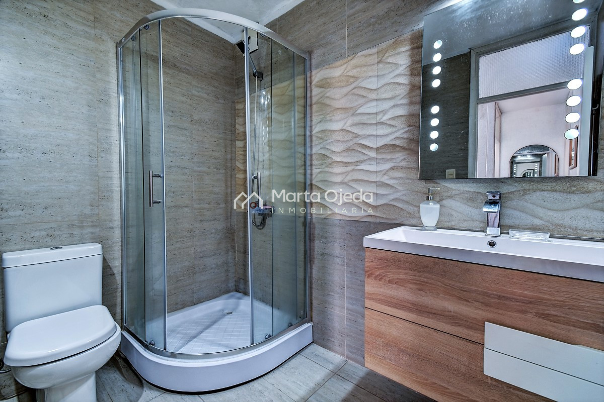 Apartamento ID.41514 - Venta de Apartamento 3 dormitorios en Península, Punta del Este.