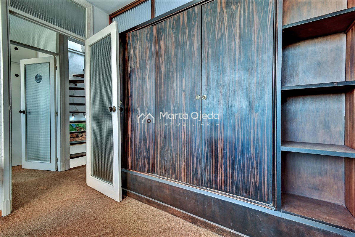 Apartamento ID.41514 - Venta de Apartamento 3 dormitorios en Península, Punta del Este.