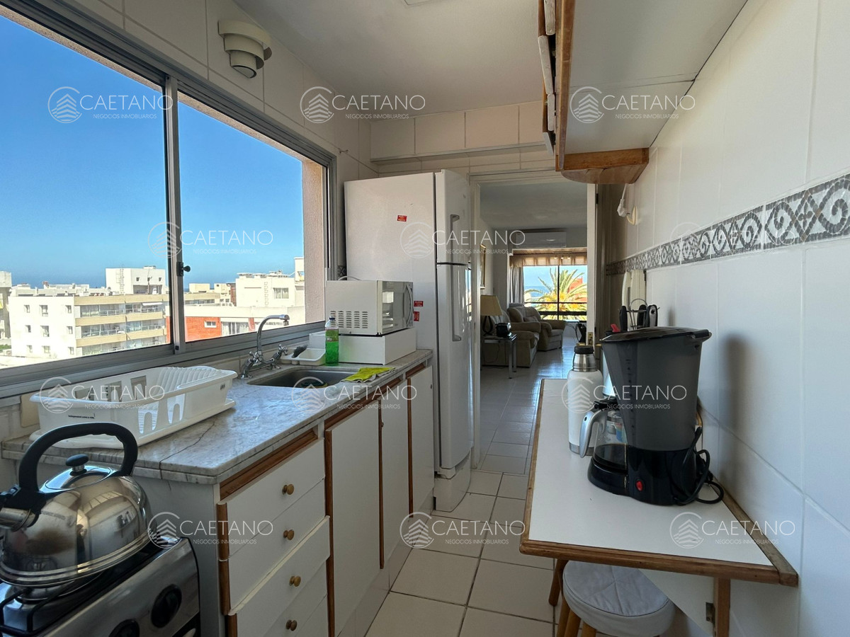 Península - GoPunta - Portal Inmobiliario de Punta del Este - Maldonado