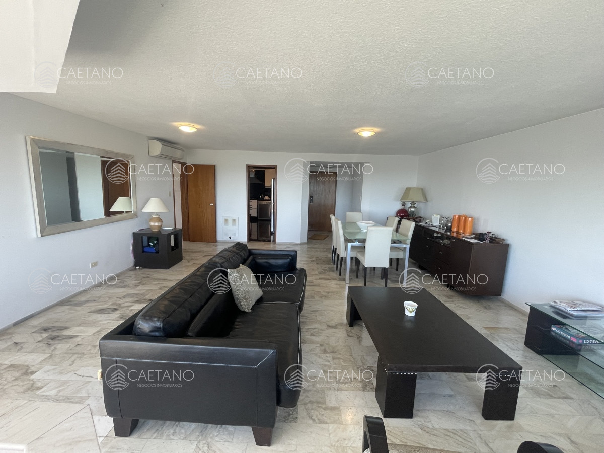 Roosevelt - GoPunta - Portal Inmobiliario de Punta del Este - Maldonado