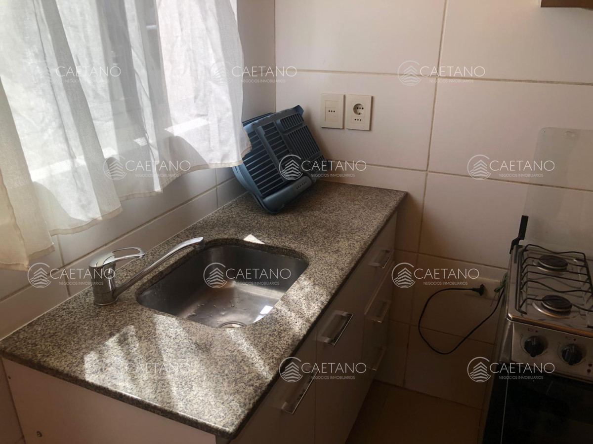 Lausana - GoPunta - Portal Inmobiliario de Punta del Este - Maldonado