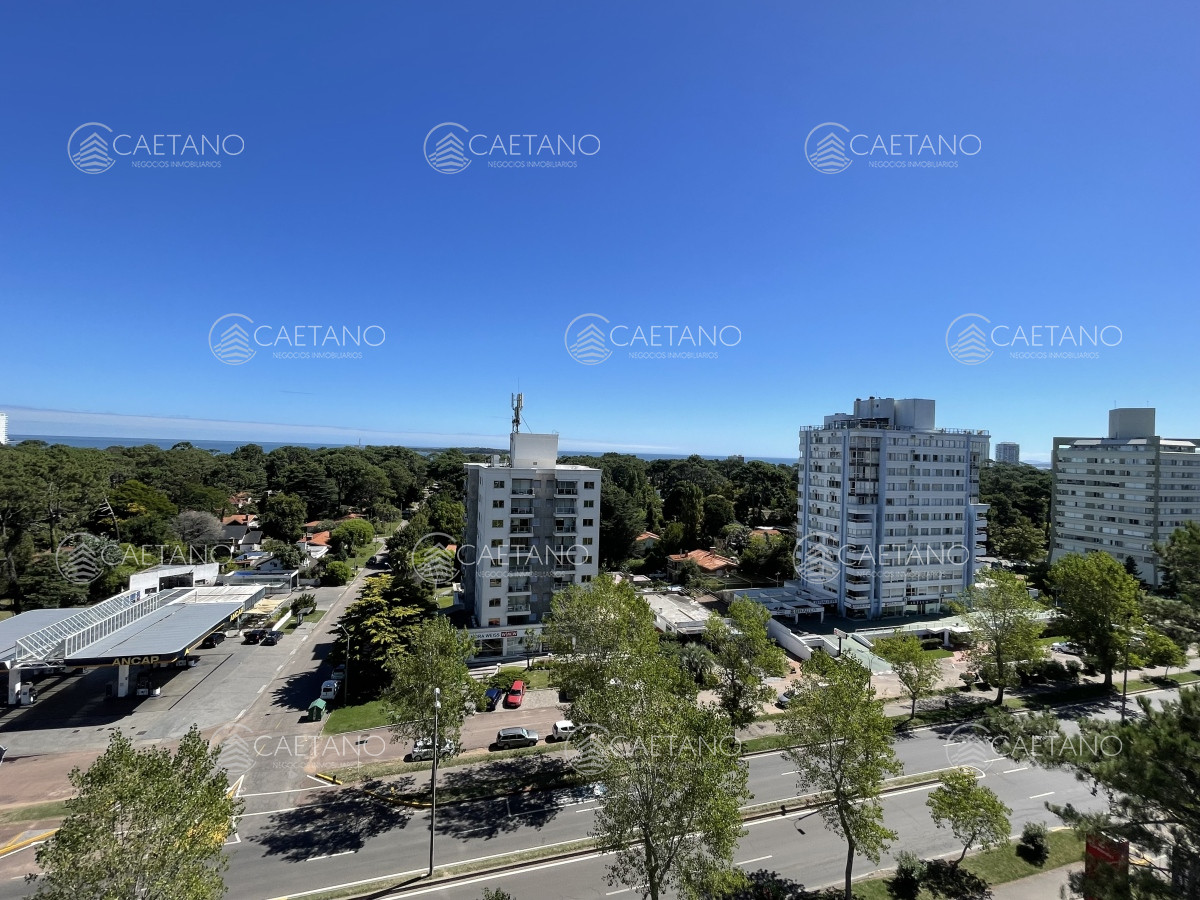 Roosevelt - GoPunta - Portal Inmobiliario de Punta del Este - Maldonado