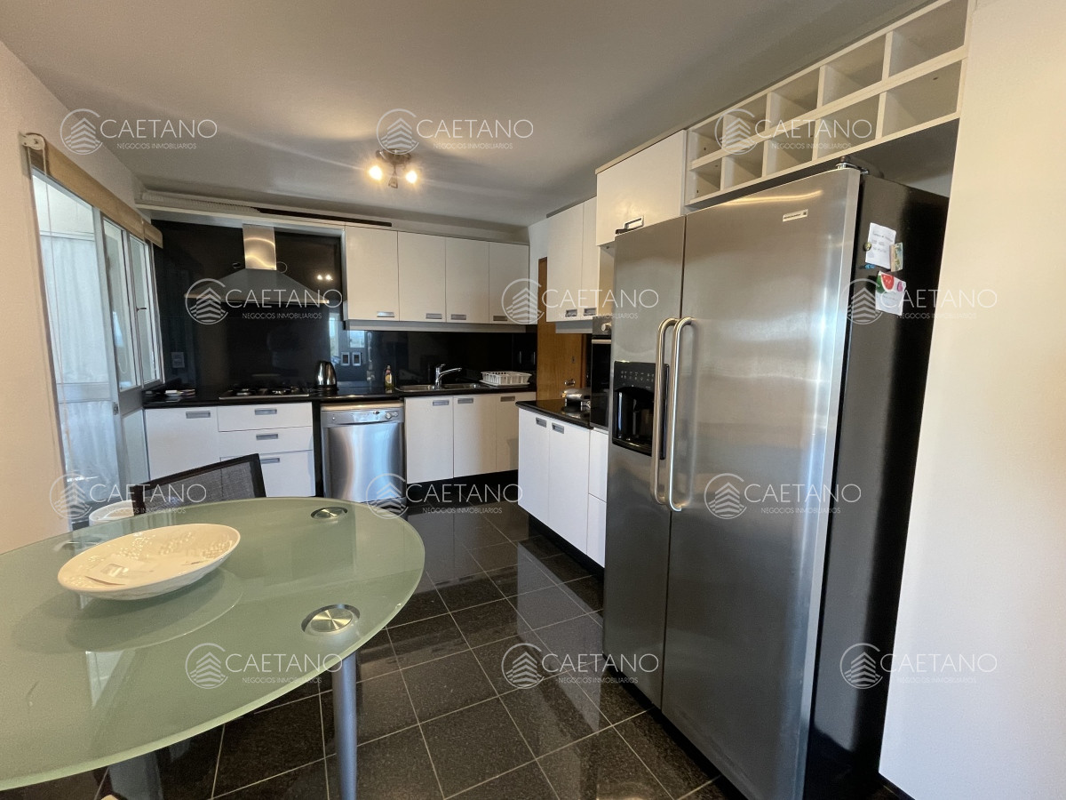 Roosevelt - GoPunta - Portal Inmobiliario de Punta del Este - Maldonado