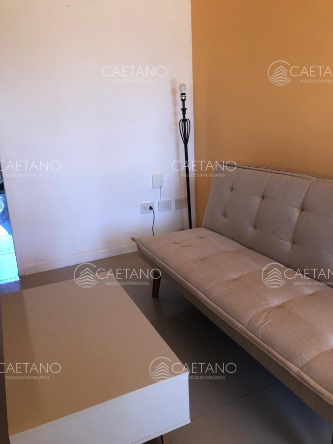 Lausana - GoPunta - Portal Inmobiliario de Punta del Este - Maldonado