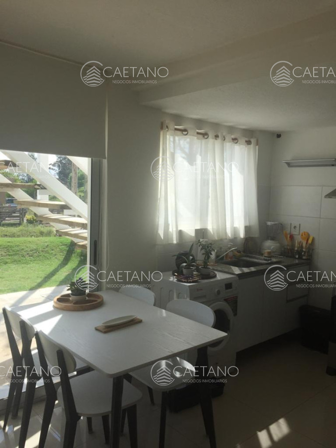 Lausana - GoPunta - Portal Inmobiliario de Punta del Este - Maldonado