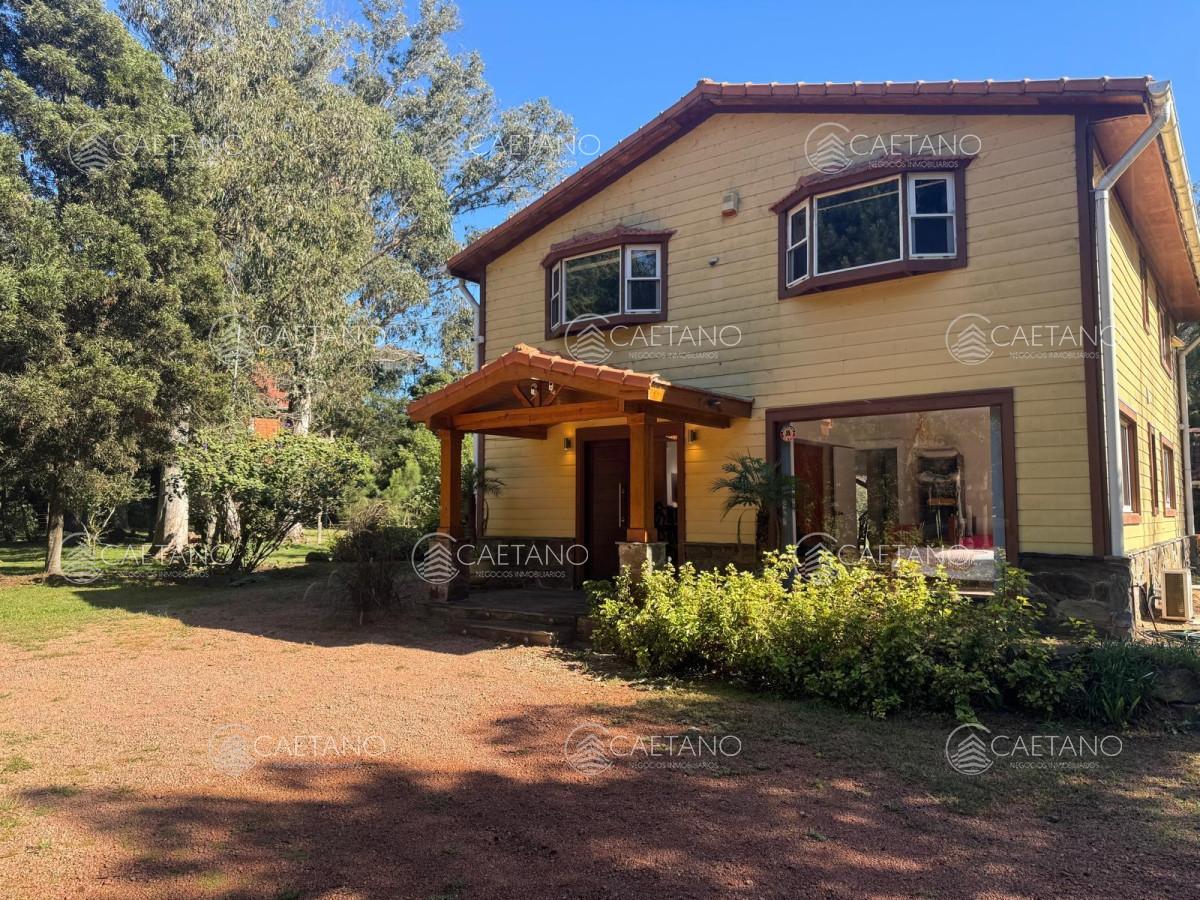 Solanas - GoPunta - Portal Inmobiliario de Punta del Este - Maldonado