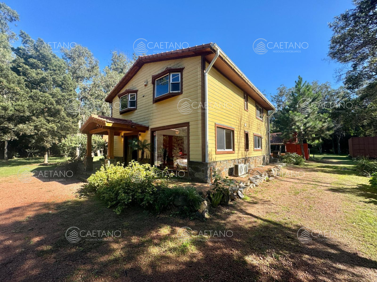Solanas - GoPunta - Portal Inmobiliario de Punta del Este - Maldonado