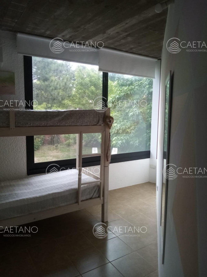 Monaco - GoPunta - Portal Inmobiliario de Punta del Este - Maldonado