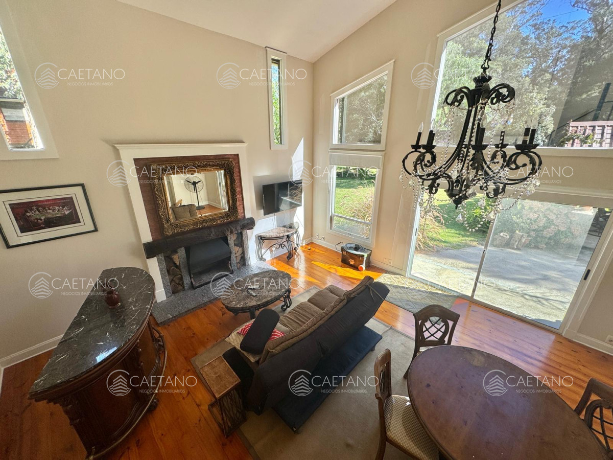 Solanas - GoPunta - Portal Inmobiliario de Punta del Este - Maldonado