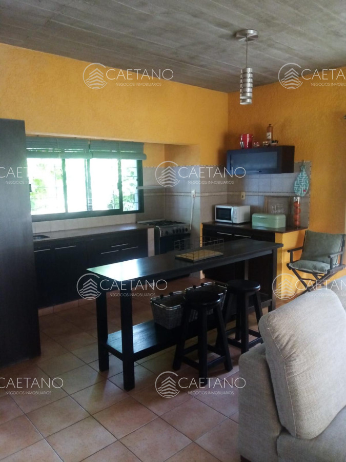Monaco - GoPunta - Portal Inmobiliario de Punta del Este - Maldonado