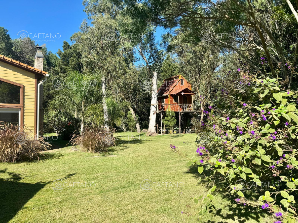 Solanas - GoPunta - Portal Inmobiliario de Punta del Este - Maldonado