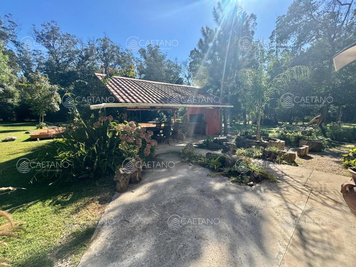 Solanas - GoPunta - Portal Inmobiliario de Punta del Este - Maldonado