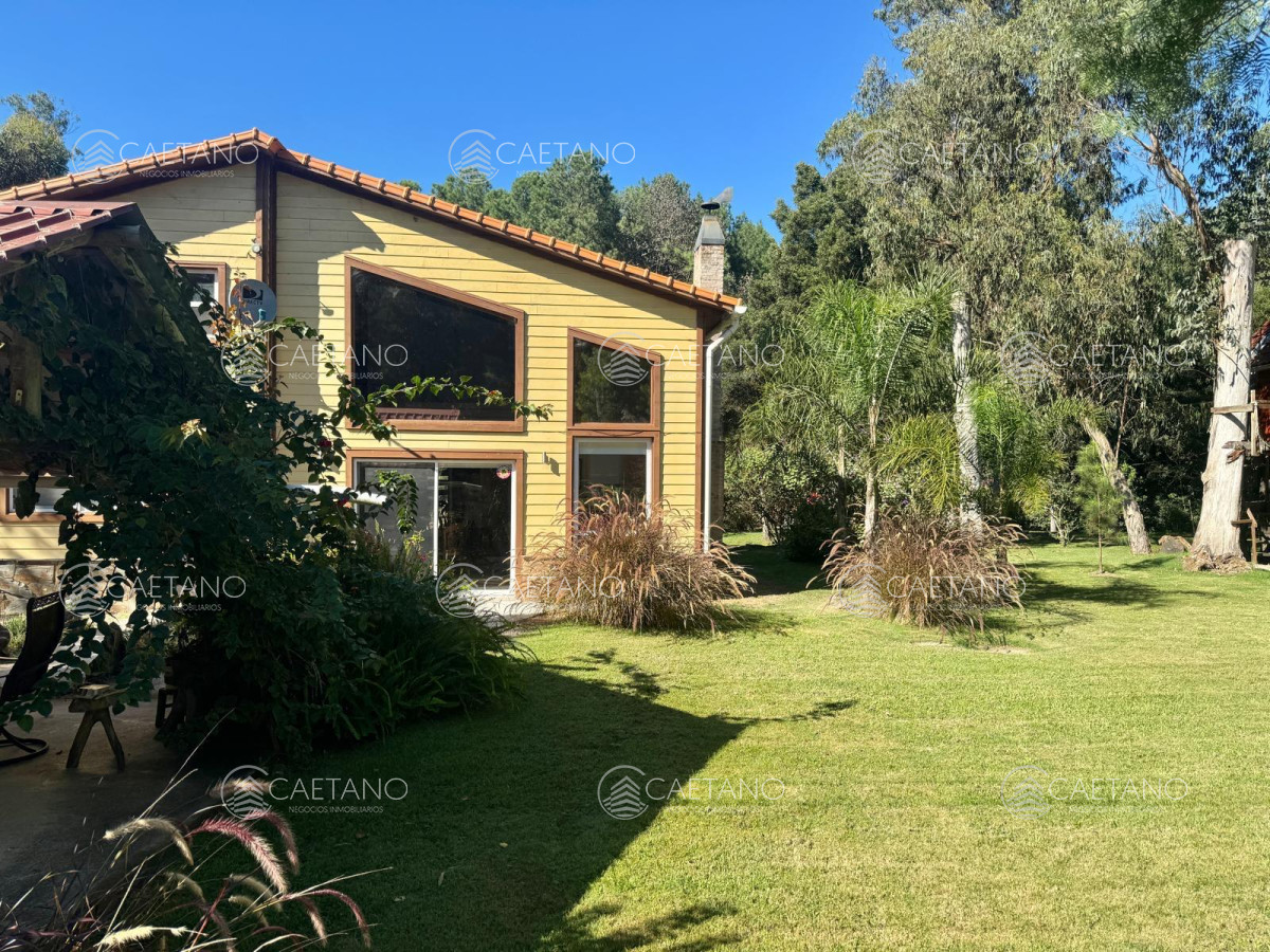 Solanas - GoPunta - Portal Inmobiliario de Punta del Este - Maldonado