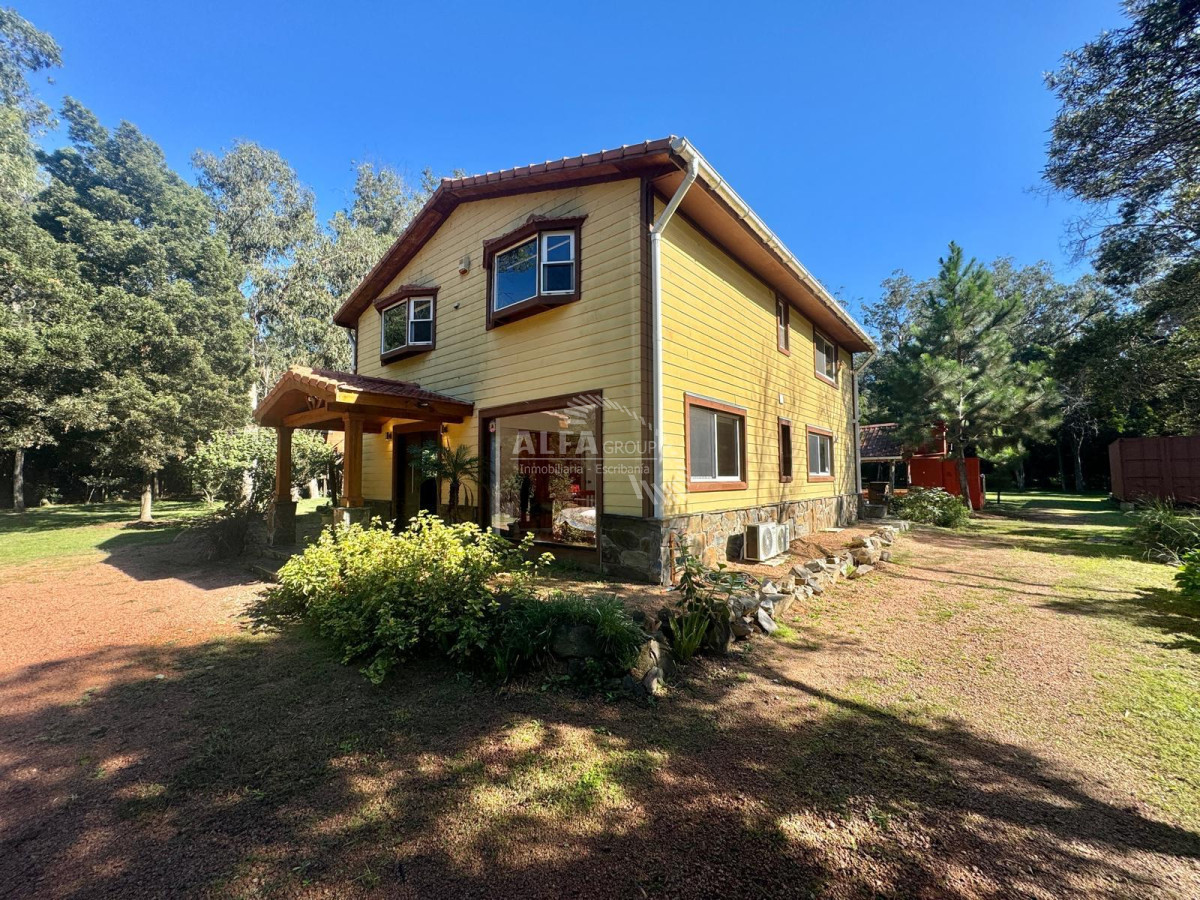 Solanas - GoPunta - Portal Inmobiliario de Punta del Este - Maldonado