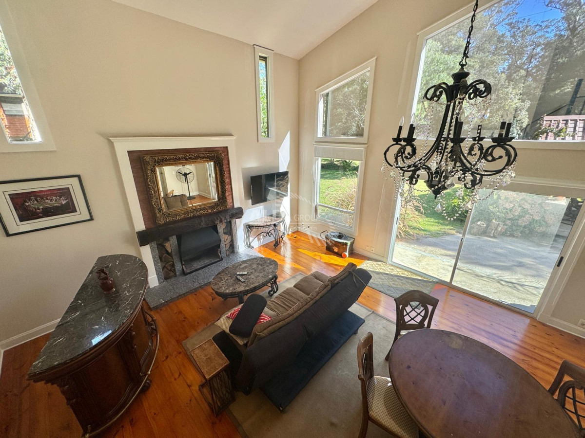 Solanas - GoPunta - Portal Inmobiliario de Punta del Este - Maldonado