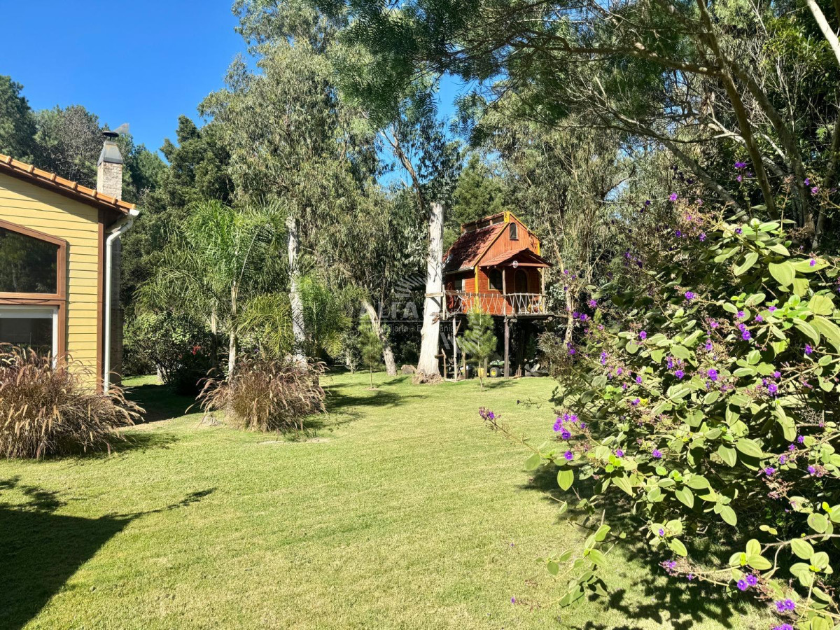 Solanas - GoPunta - Portal Inmobiliario de Punta del Este - Maldonado