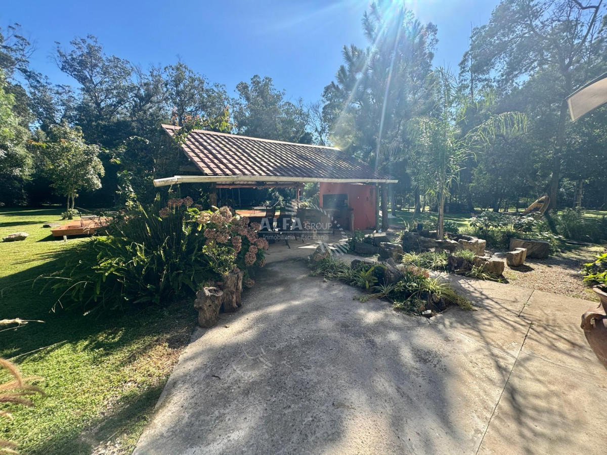 Solanas - GoPunta - Portal Inmobiliario de Punta del Este - Maldonado