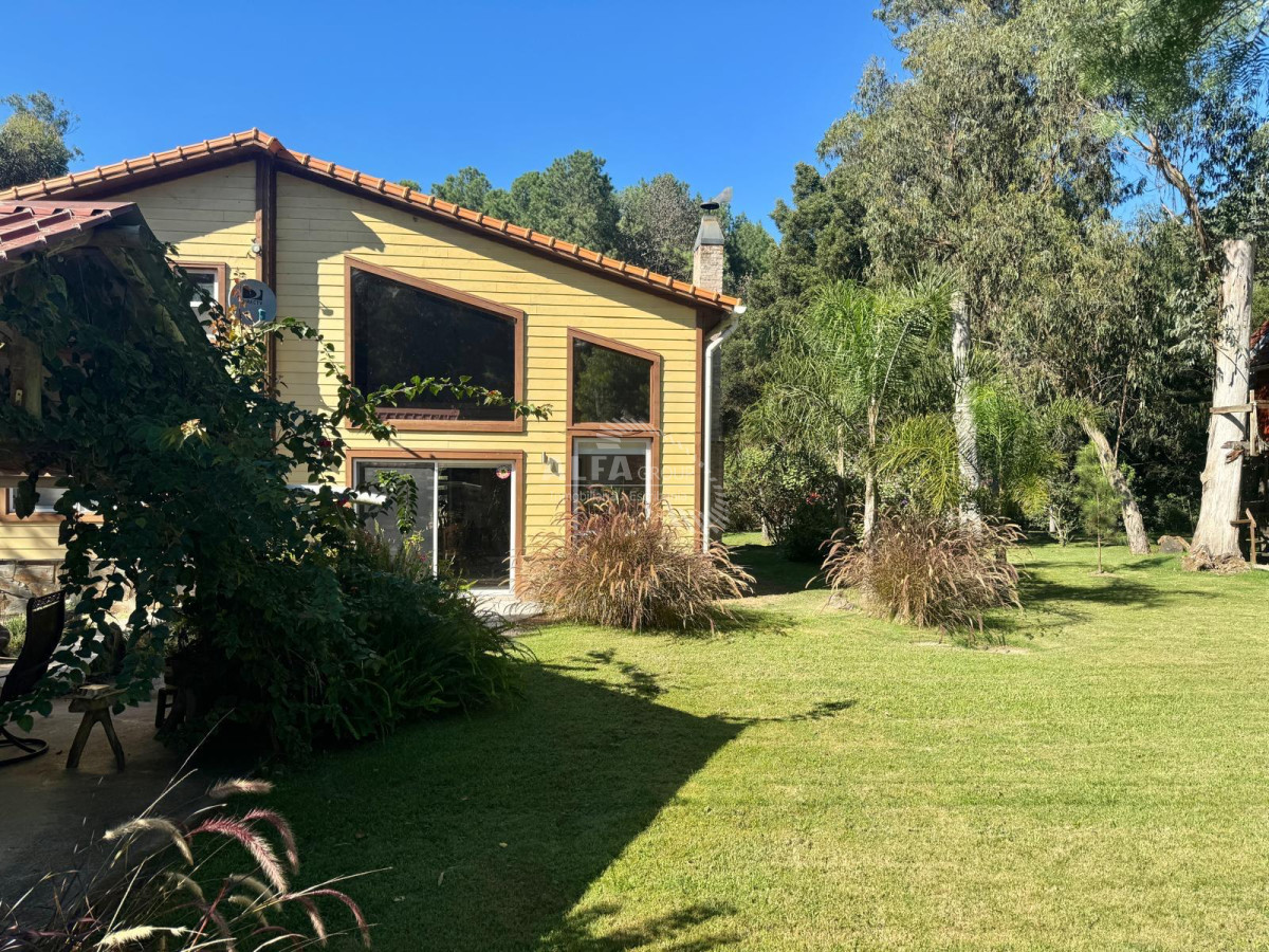 Solanas - GoPunta - Portal Inmobiliario de Punta del Este - Maldonado