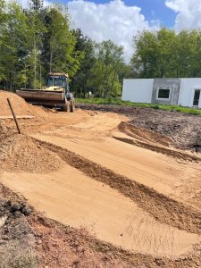 terreno en punta ballena, punta ballena - alf4001t