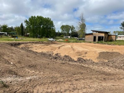 terreno en punta ballena, punta ballena - alf4001t