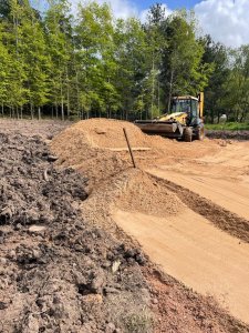 terreno en punta ballena, punta ballena - alf4001t