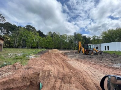 terreno en punta ballena, punta ballena - alf4001t