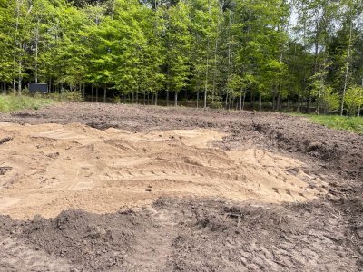 terreno en punta ballena, punta ballena - alf4001t