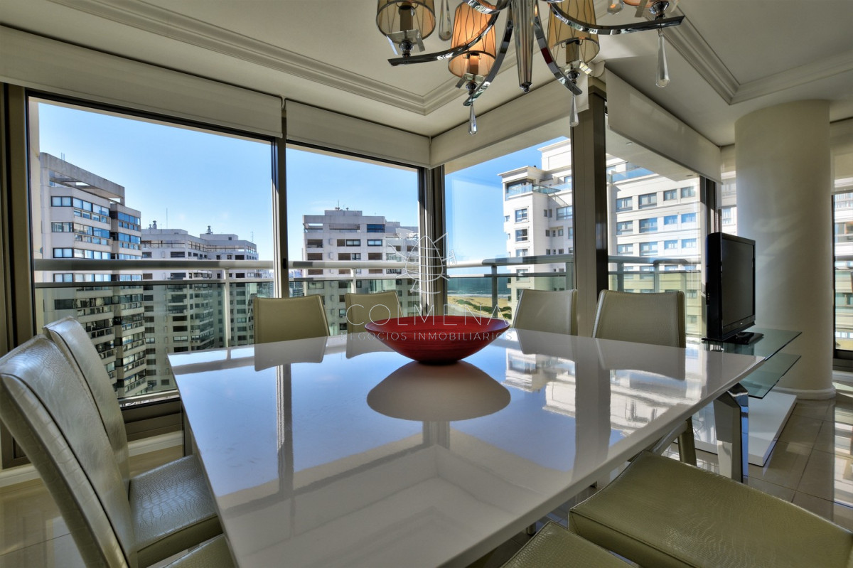 Brava - GoPunta - Portal Inmobiliario de Punta del Este - Maldonado