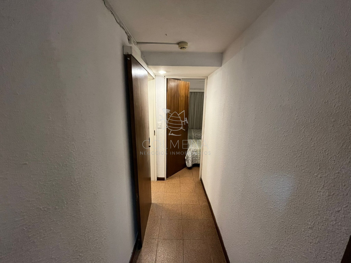 Roosevelt - GoPunta - Portal Inmobiliario de Punta del Este - Maldonado
