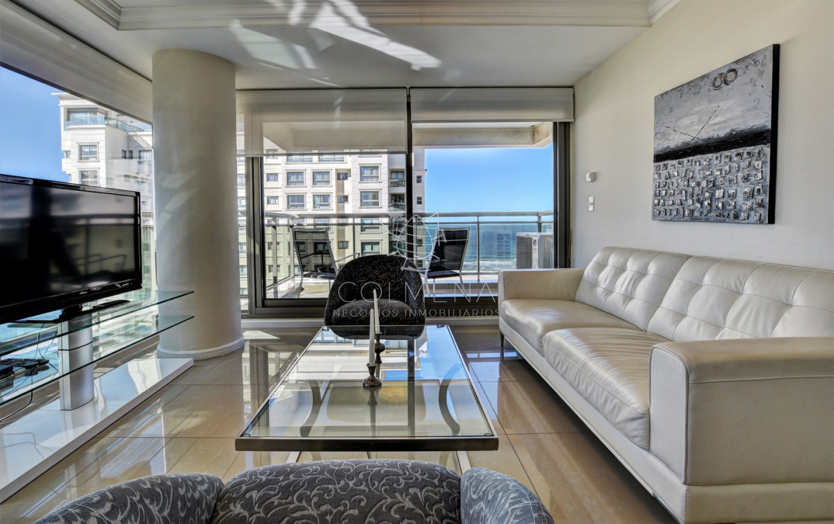 Brava - GoPunta - Portal Inmobiliario de Punta del Este - Maldonado