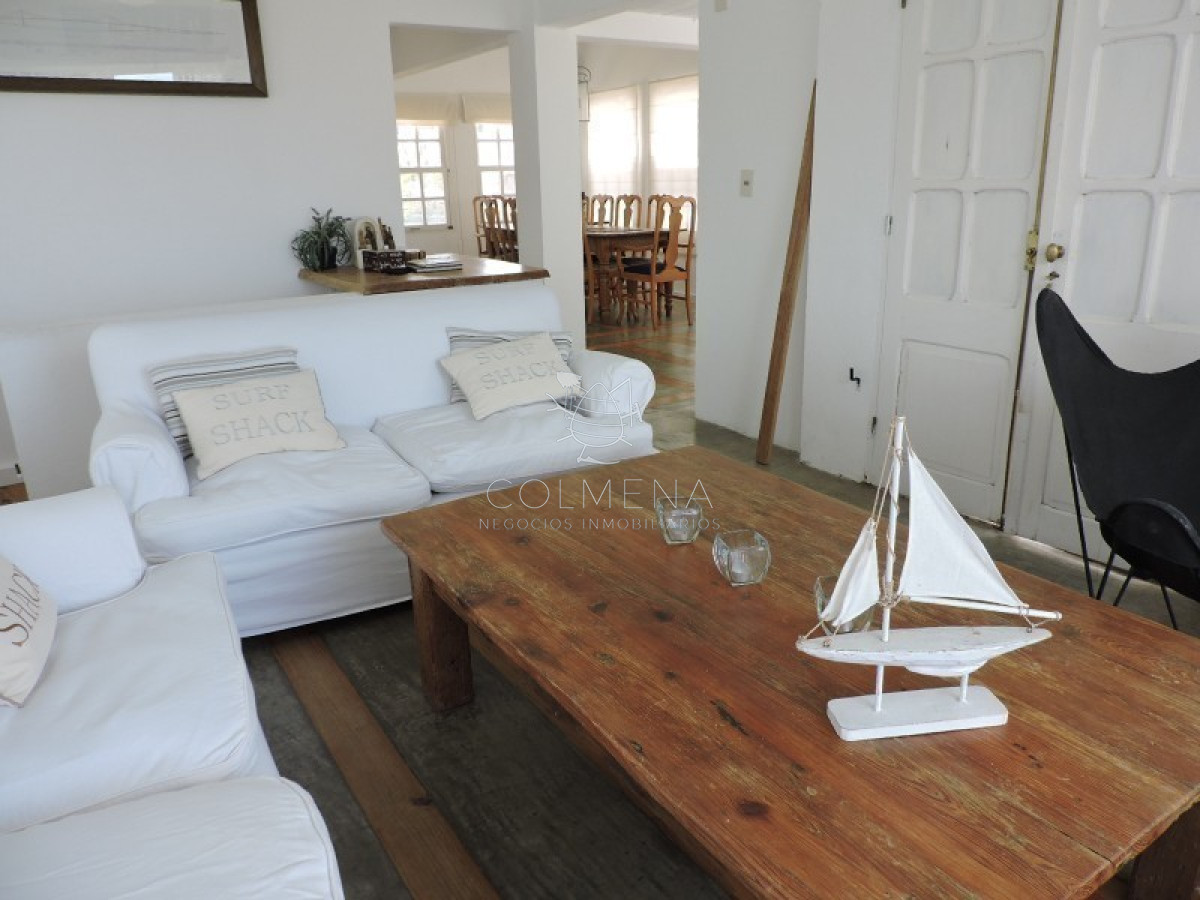 Montoya - GoPunta - Portal Inmobiliario de Punta del Este - Maldonado