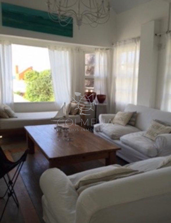 Montoya - GoPunta - Portal Inmobiliario de Punta del Este - Maldonado