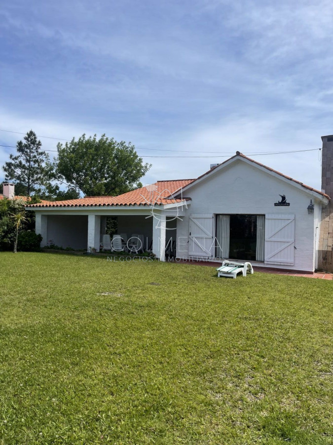 Mansa - GoPunta - Portal Inmobiliario de Punta del Este - Maldonado