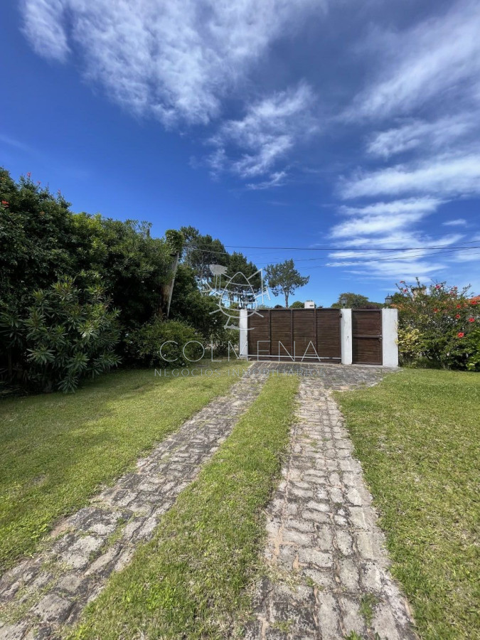 Mansa - GoPunta - Portal Inmobiliario de Punta del Este - Maldonado