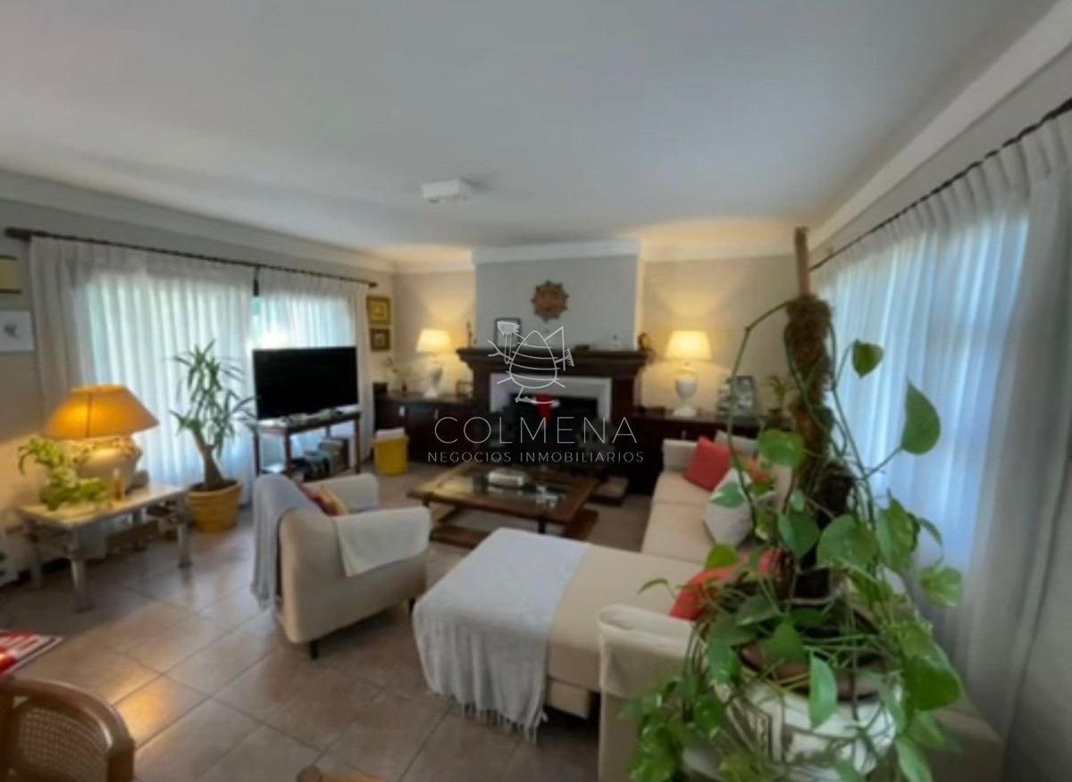 Beverly Hills - GoPunta - Portal Inmobiliario de Punta del Este - Maldonado