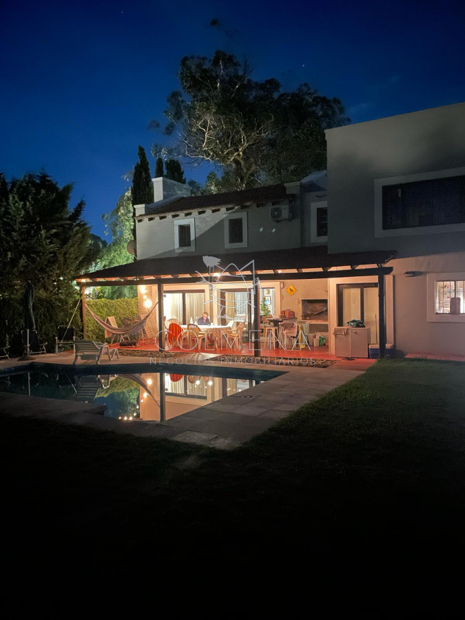 Beverly Hills - GoPunta - Portal Inmobiliario de Punta del Este - Maldonado