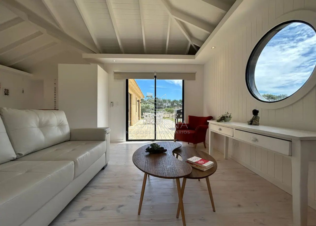 Arenas de José Ignacio - GoPunta - Portal Inmobiliario de Punta del Este - Maldonado